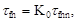 ��� 50-303-99 (��� ��-97 ��)