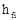 ��� 50-303-99 (��� ��-97 ��)