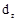 ��� 50-303-99 (��� ��-97 ��)
