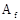 ��� 50-303-99 (��� ��-97 ��)