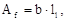 ��� 50-303-99 (��� ��-97 ��)