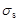 ��� 50-303-99 (��� ��-97 ��)