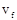 ��� 50-303-99 (��� ��-97 ��)