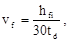 ��� 50-303-99 (��� ��-97 ��)