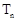 ��� 50-303-99 (��� ��-97 ��)