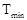 ��� 50-303-99 (��� ��-97 ��)