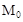 ��� 50-303-99 (��� ��-97 ��)