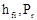 ��� 50-303-99 (��� ��-97 ��)