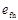 ��� 50-303-99 (��� ��-97 ��)