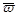 ��� 50-303-99 (��� ��-97 ��)
