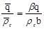 ��� 50-303-99 (��� ��-97 ��)