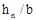 ��� 50-303-99 (��� ��-97 ��)