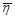 ��� 50-303-99 (��� ��-97 ��)