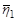 ��� 50-303-99 (��� ��-97 ��)