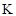 ��� 50-303-99 (��� ��-97 ��)