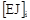��� 50-303-99 (��� ��-97 ��)