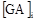 ��� 50-303-99 (��� ��-97 ��)