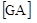 ��� 50-303-99 (��� ��-97 ��)