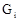 ��� 50-303-99 (��� ��-97 ��)