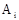��� 50-303-99 (��� ��-97 ��)