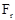 ��� 50-303-99 (��� ��-97 ��)
