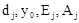 ��� 50-303-99 (��� ��-97 ��)