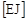 ��� 50-303-99 (��� ��-97 ��)