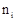 ��� 50-303-99 (��� ��-97 ��)