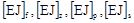��� 50-303-99 (��� ��-97 ��)