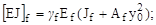 ��� 50-303-99 (��� ��-97 ��)