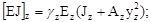 ��� 50-303-99 (��� ��-97 ��)