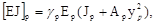 ��� 50-303-99 (��� ��-97 ��)