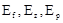 ��� 50-303-99 (��� ��-97 ��)