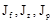 ��� 50-303-99 (��� ��-97 ��)