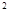 ��� 50-303-99 (��� ��-97 ��)