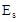 ��� 50-303-99 (��� ��-97 ��)