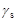 ��� 50-303-99 (��� ��-97 ��)