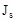 ��� 50-303-99 (��� ��-97 ��)