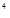 ��� 50-303-99 (��� ��-97 ��)
