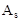 ��� 50-303-99 (��� ��-97 ��)