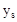 ��� 50-303-99 (��� ��-97 ��)