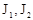 ��� 50-303-99 (��� ��-97 ��)