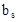 ��� 50-303-99 (��� ��-97 ��)