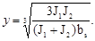 ��� 50-303-99 (��� ��-97 ��)