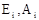 ��� 50-303-99 (��� ��-97 ��)