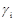 ��� 50-303-99 (��� ��-97 ��)