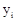 ��� 50-303-99 (��� ��-97 ��)
