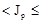 ��� 50-303-99 (��� ��-97 ��)