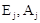 ��� 50-303-99 (��� ��-97 ��)