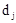 ��� 50-303-99 (��� ��-97 ��)